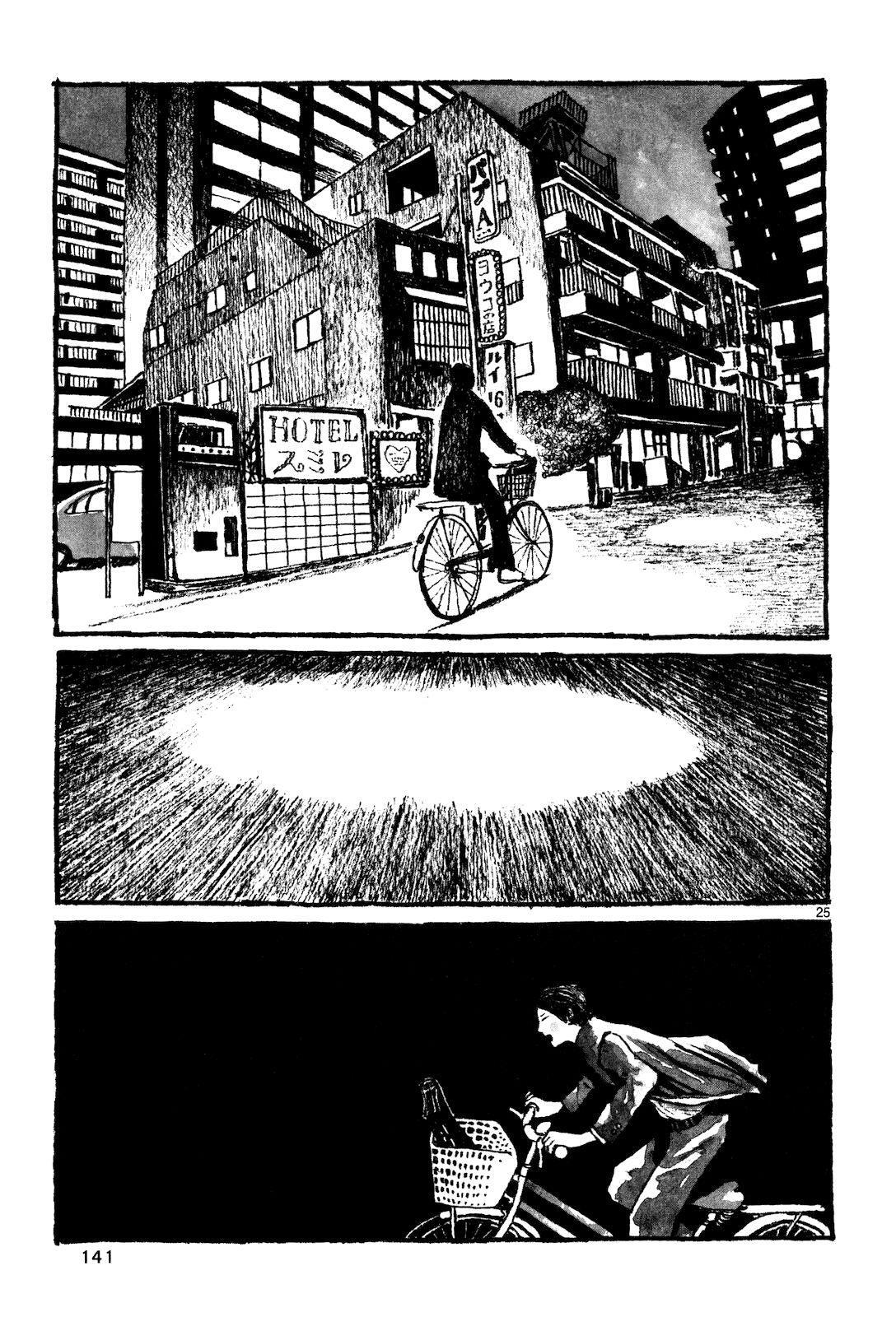 Capitulo 4 page 26
