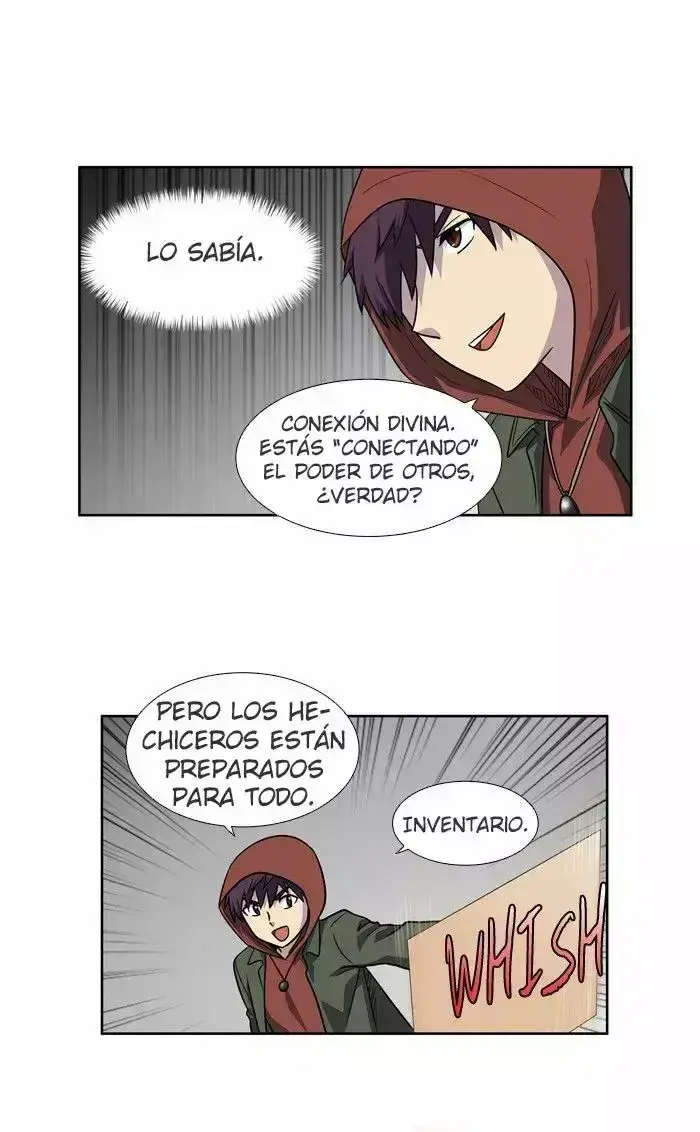 Capitulo 204 page 17