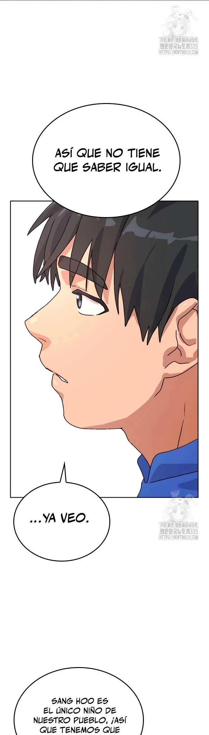 Capitulo 5 page 29