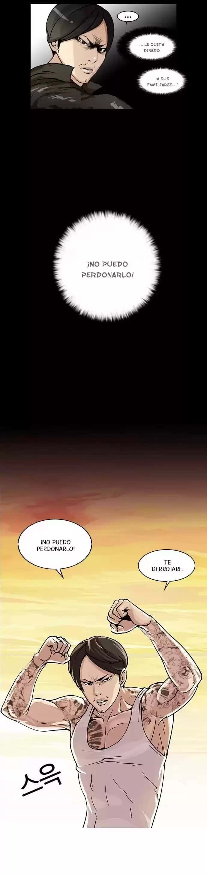 Capitulo 18 page 10