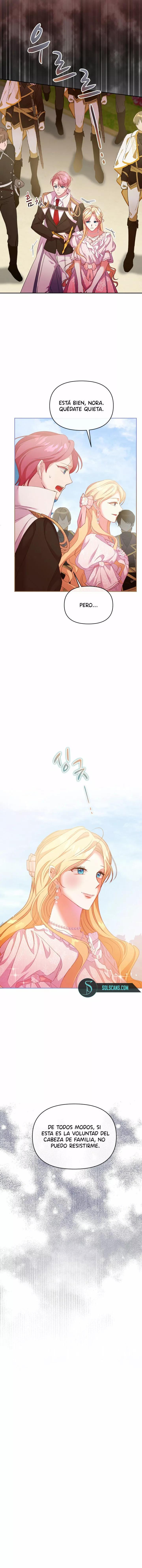 Capitulo 53 page 8