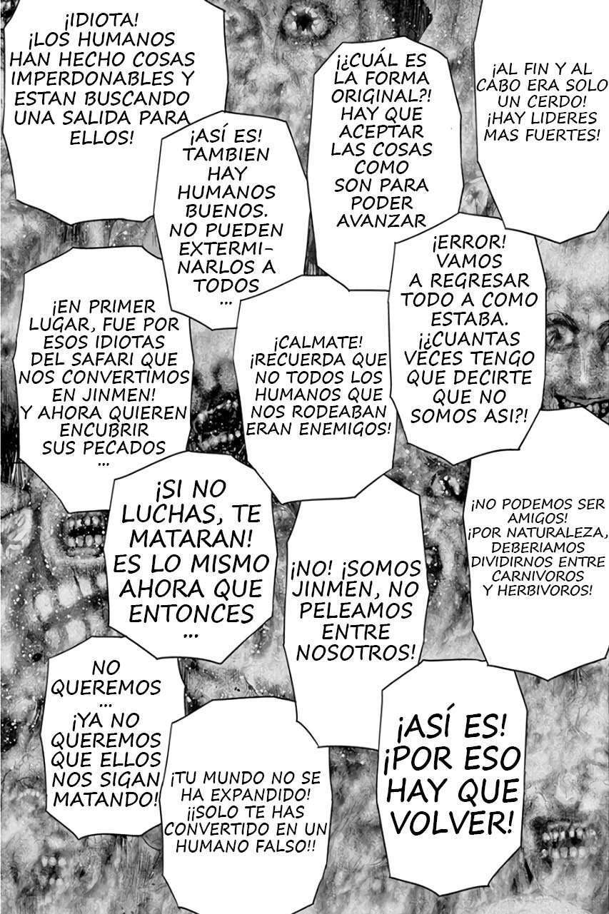 Capitulo 138 page 12