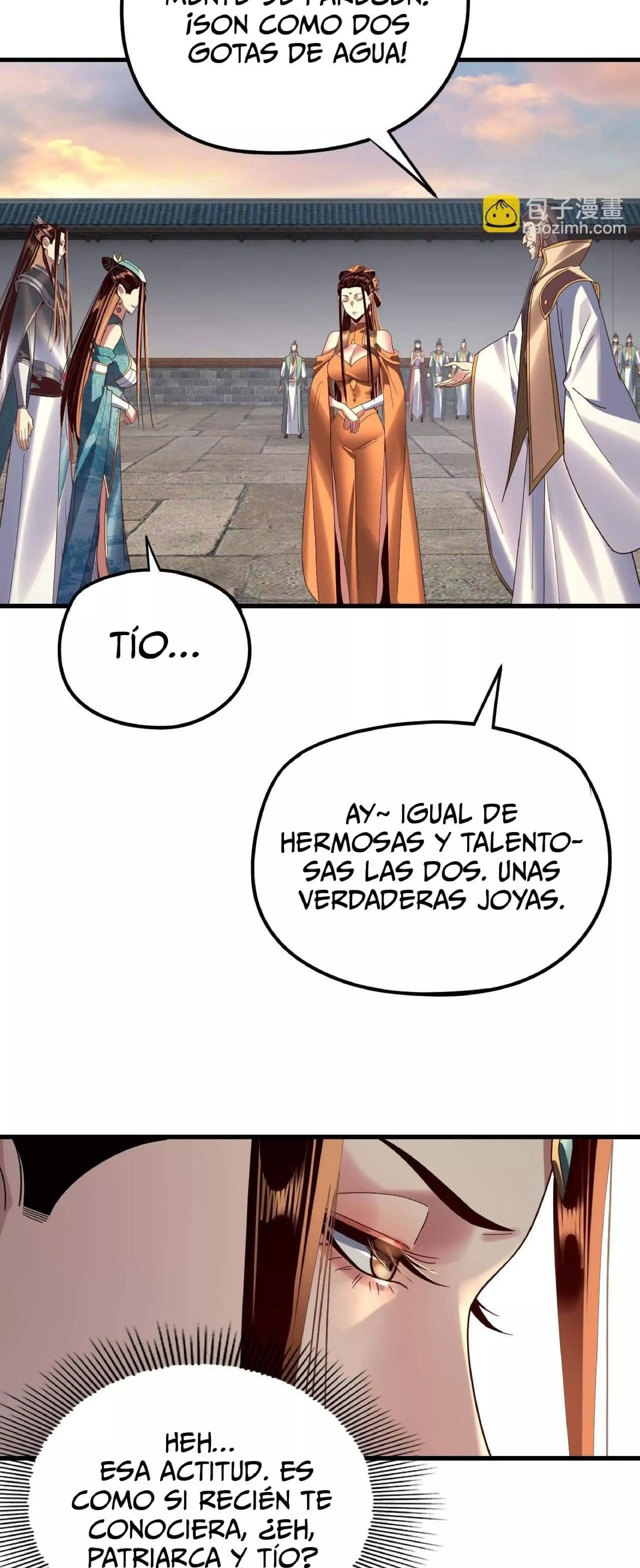 Capitulo 258 page 15
