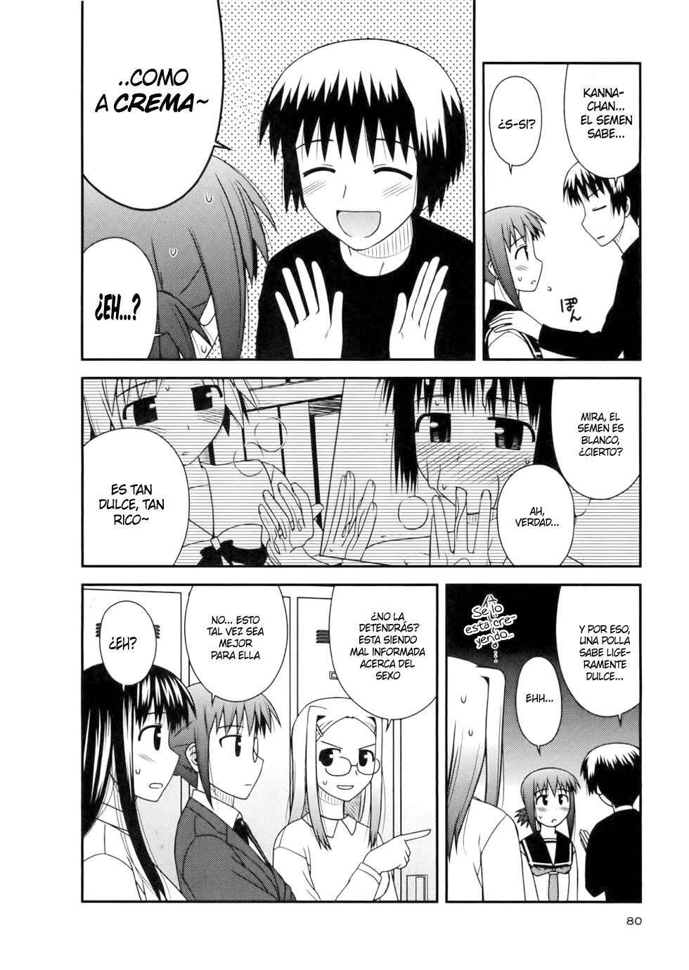 Capitulo 9 page 23