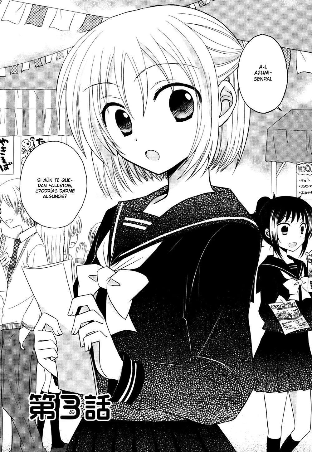 Capitulo 3 page 3