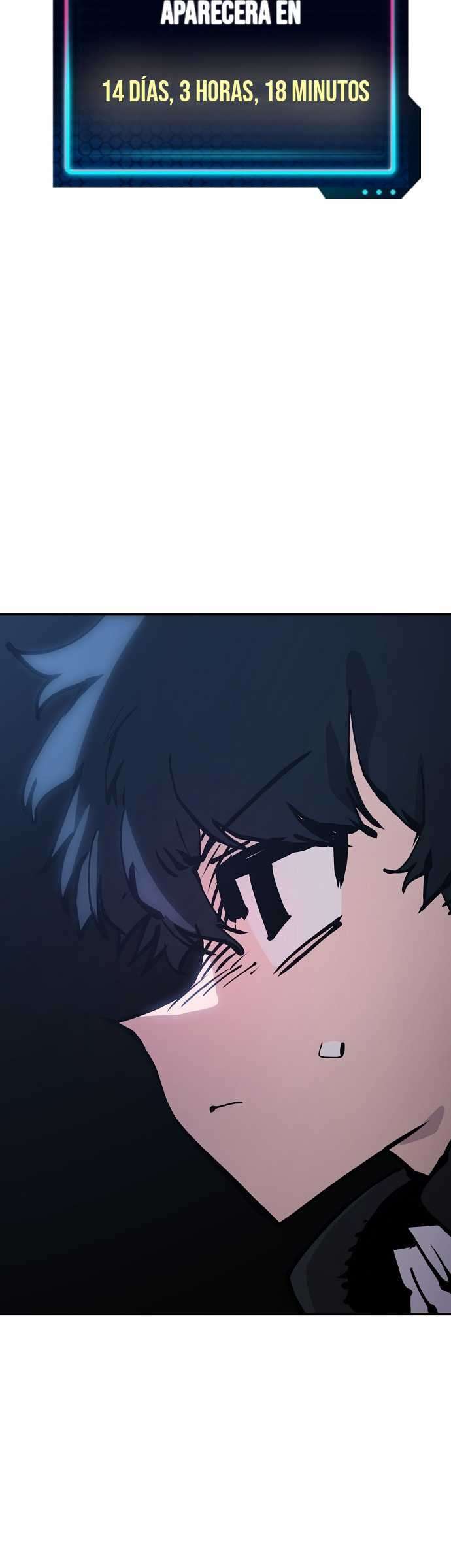 Capitulo 83 page 7