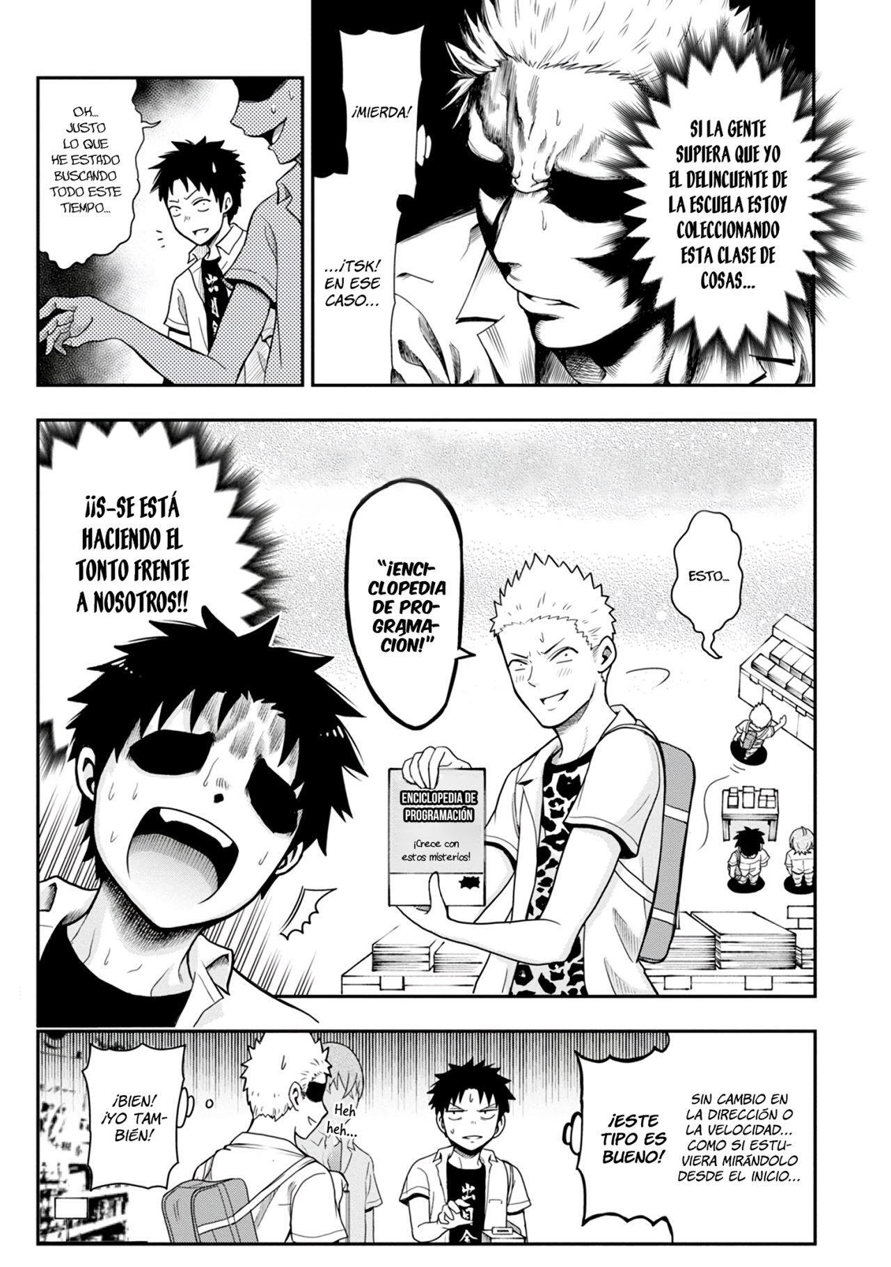 Capitulo 8 page 5
