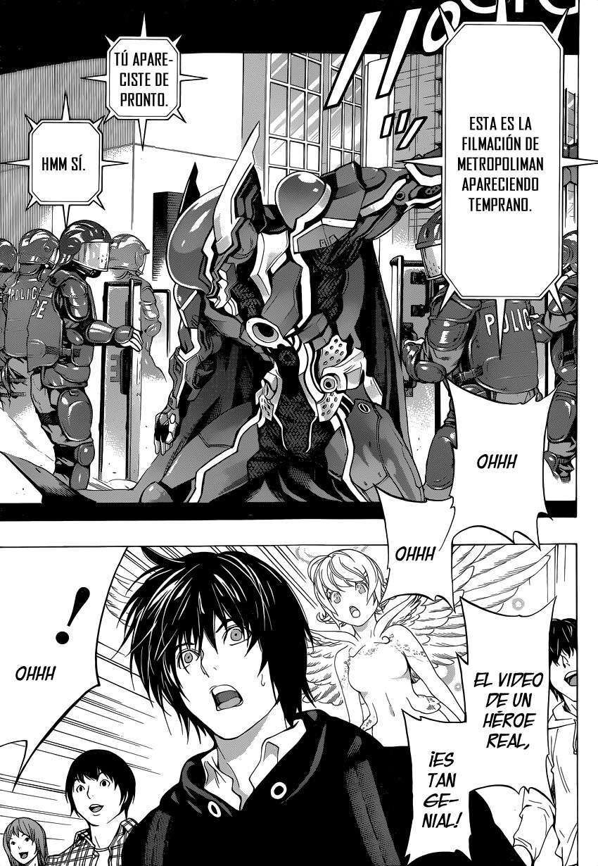 Capitulo 3 page 11