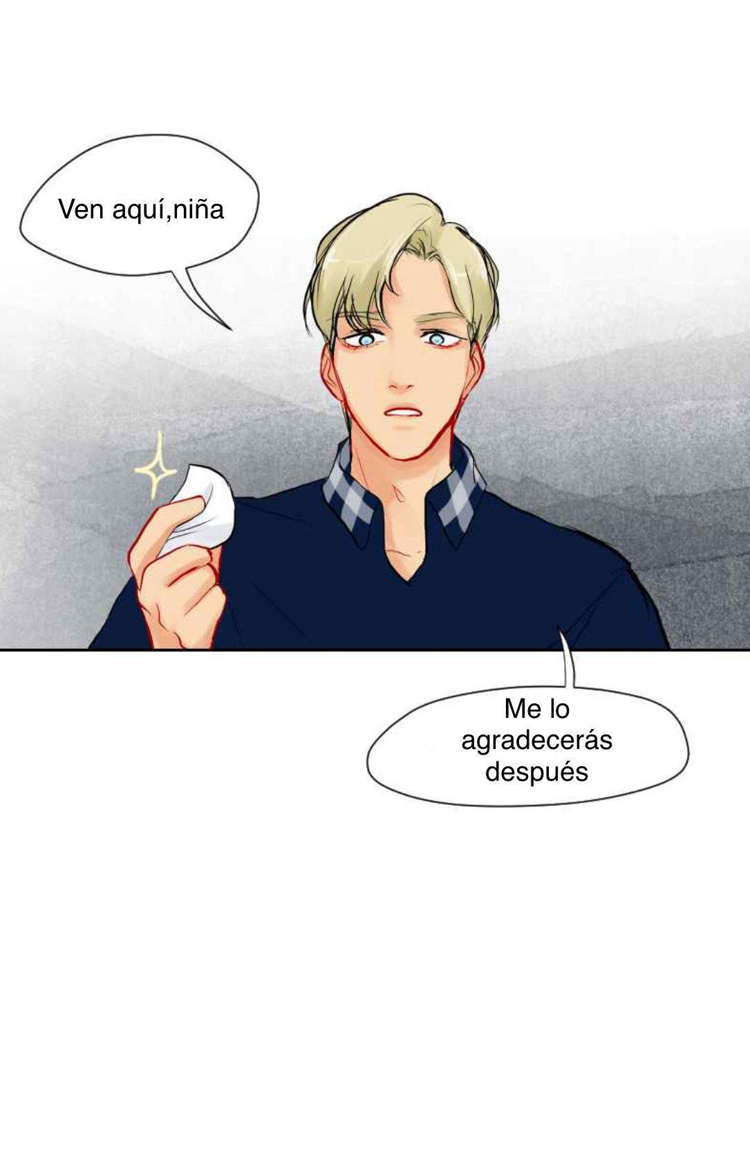 Capitulo 8 page 2