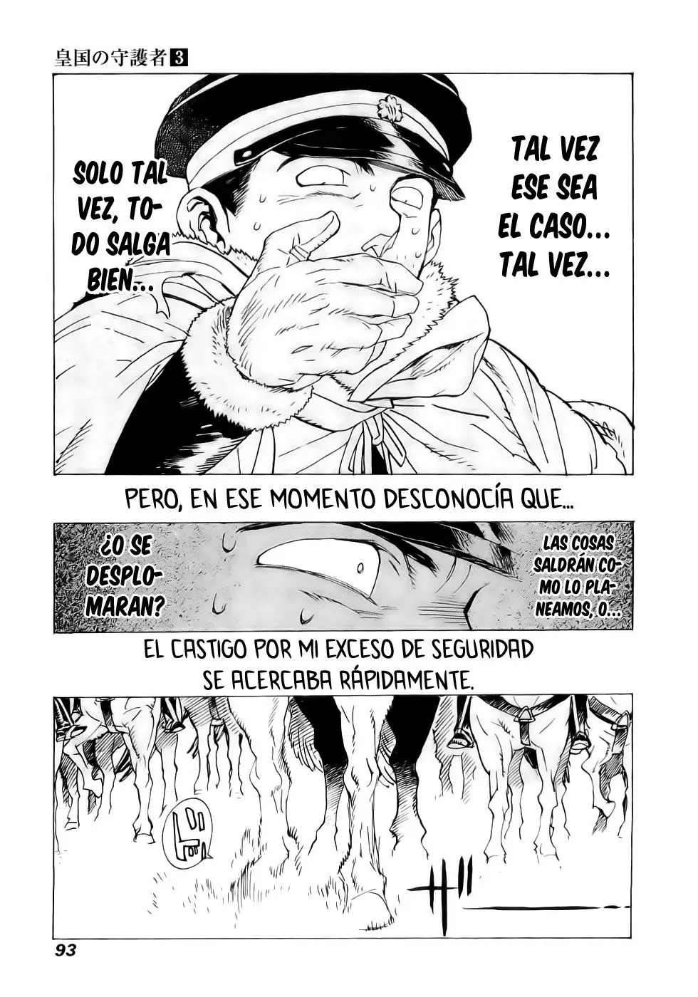 Capitulo 16 page 26