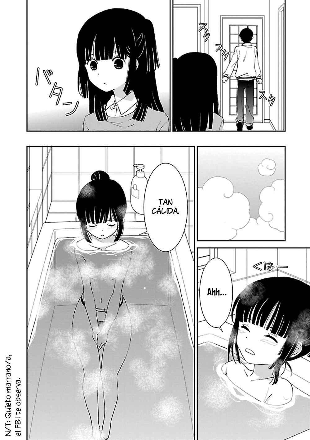 Capitulo 50 page 13