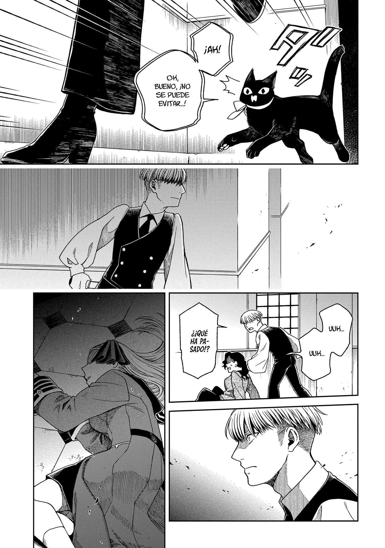 Capitulo 80 page 8