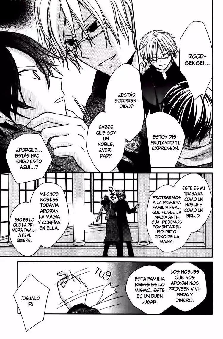 Capitulo 5 page 35
