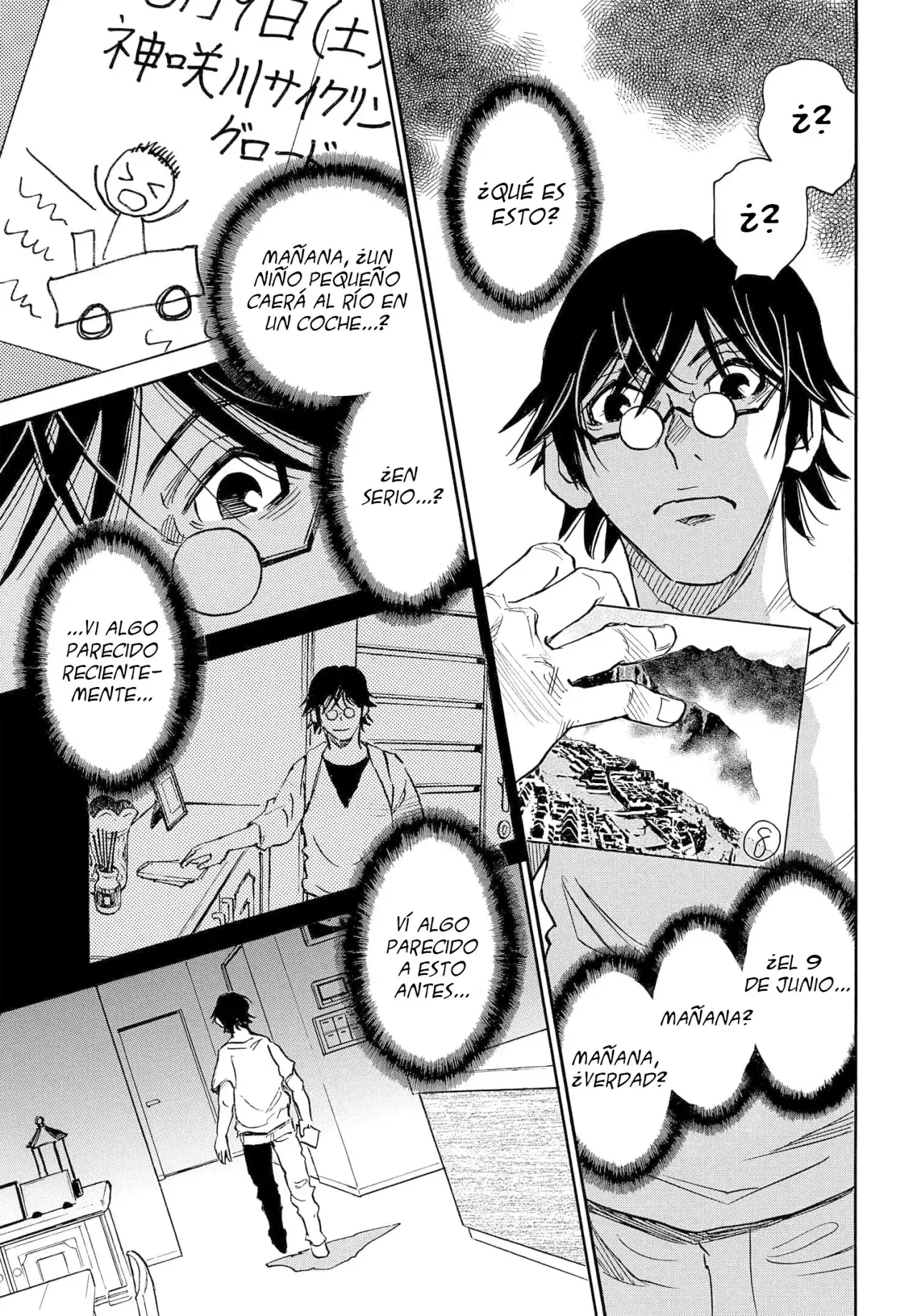 Capitulo 1 page 42