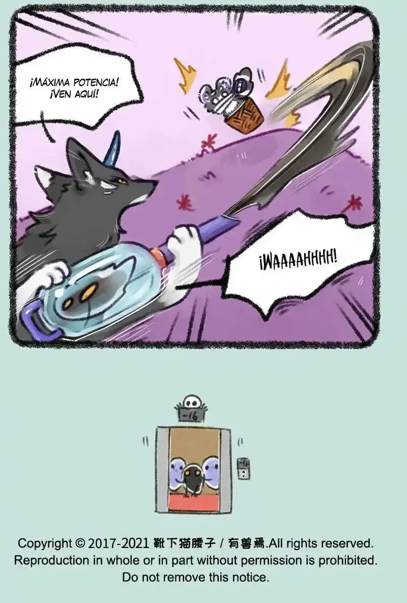 Capitulo 483 page 7