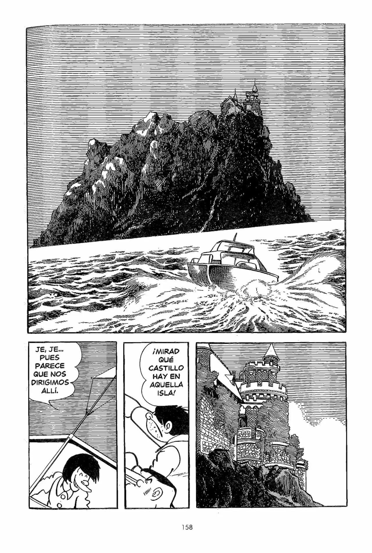 Capitulo 4 page 11