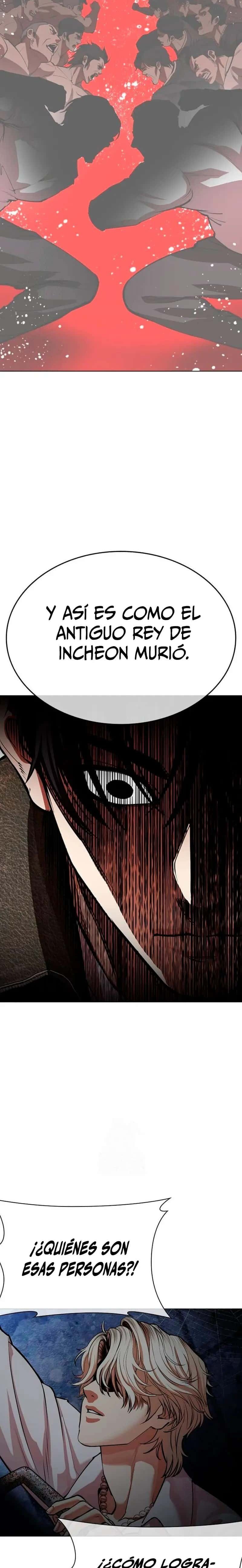 Capitulo 562 page 14