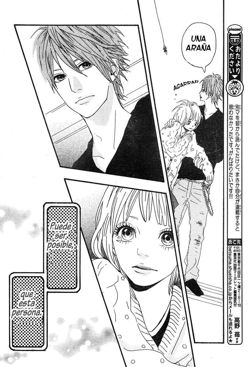Capitulo 1 page 45