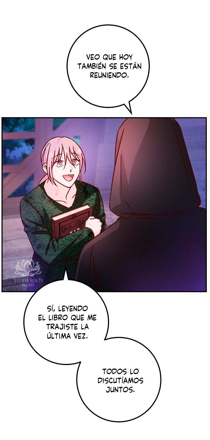 Capitulo 46 page 54