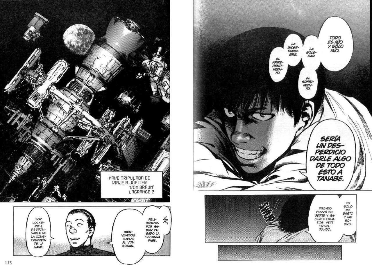 Capitulo 8 page 12