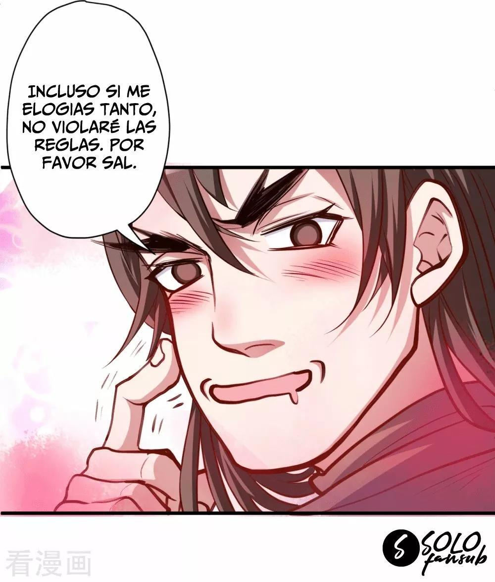 Capitulo 53 page 12