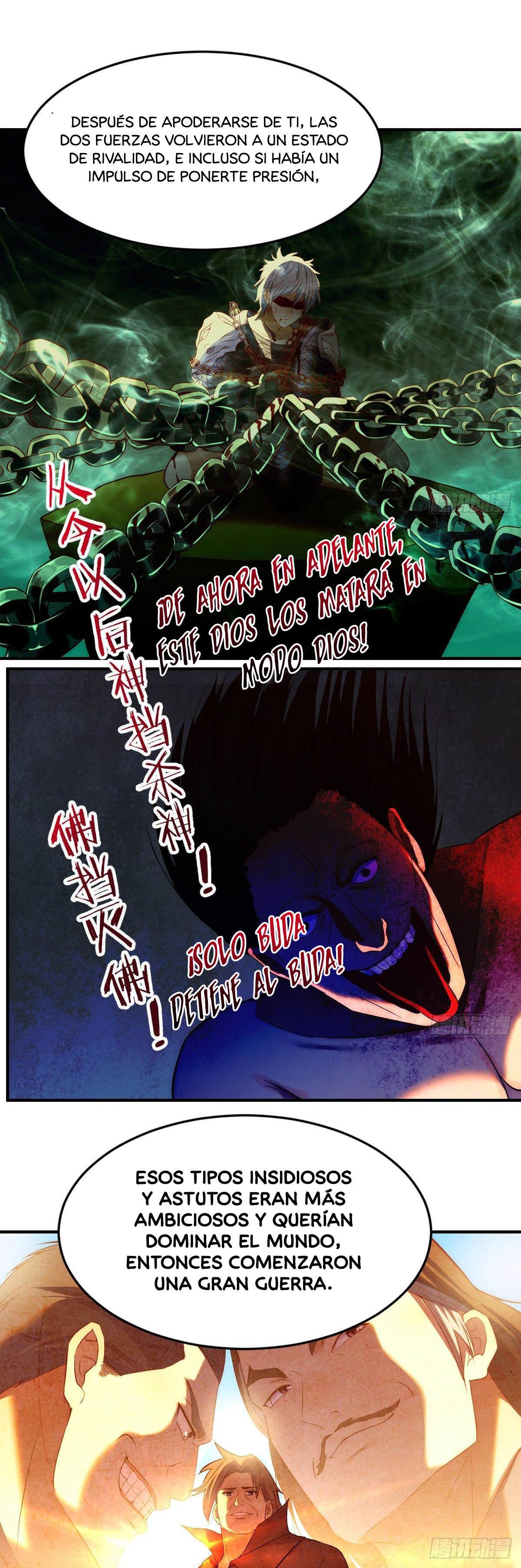 Capitulo 7 page 15