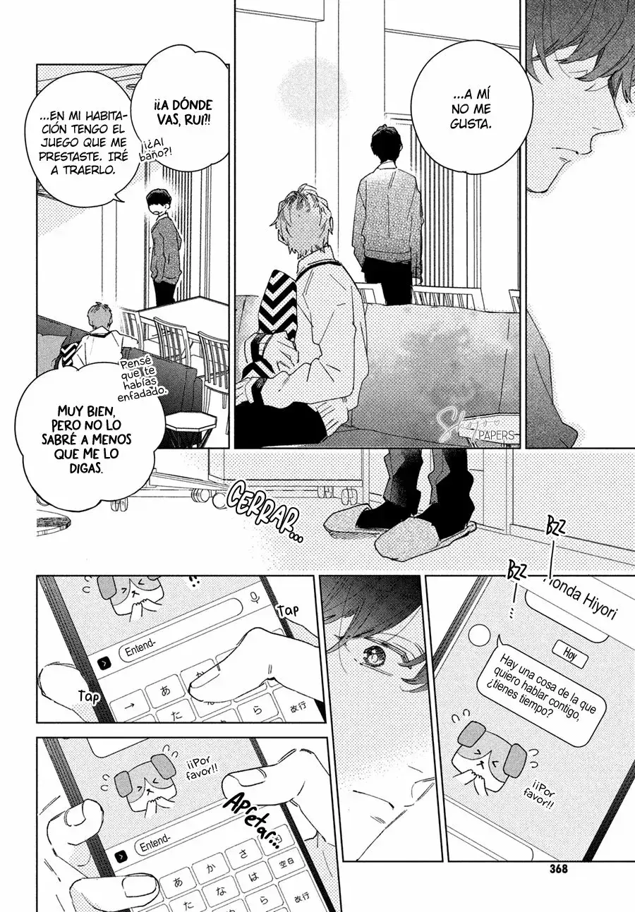 Capitulo 3 page 22
