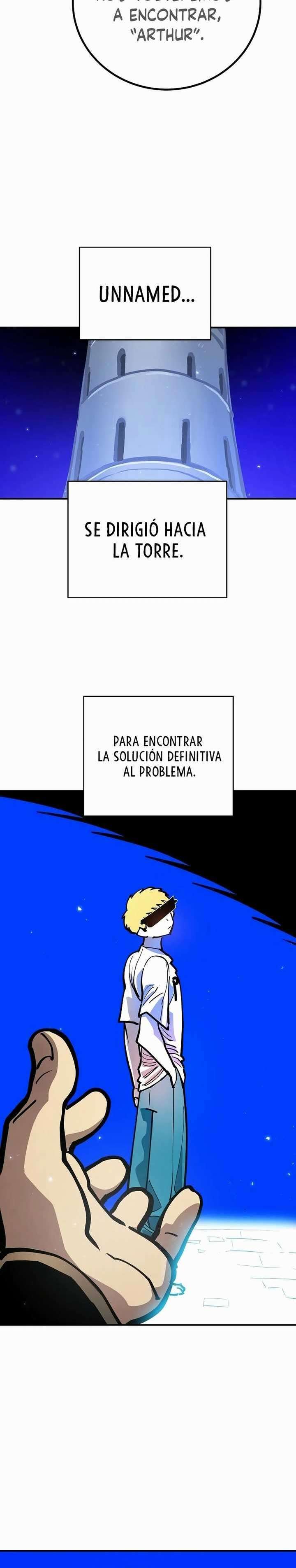 Capitulo 228 page 30