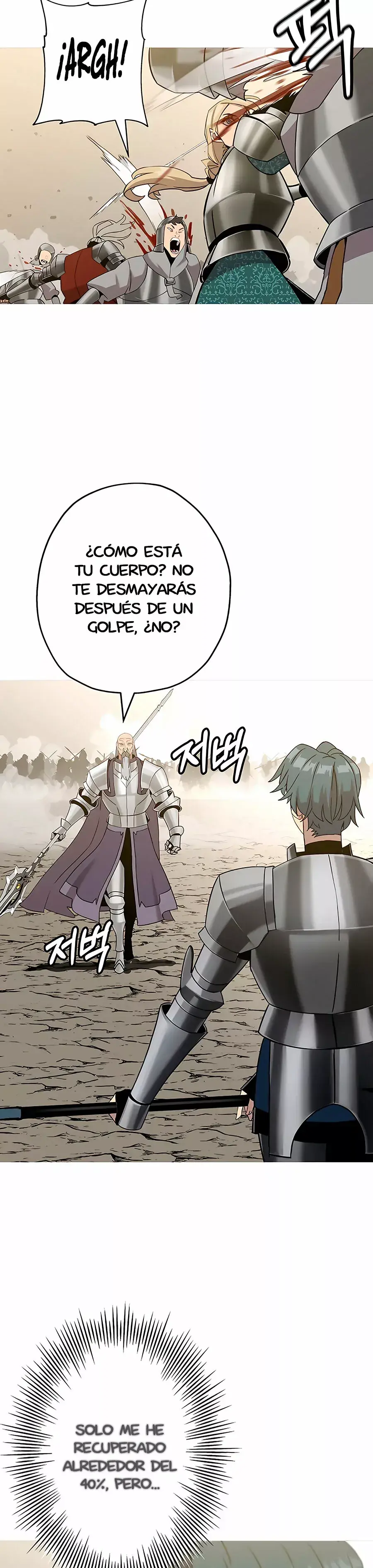 Capitulo 96 page 11