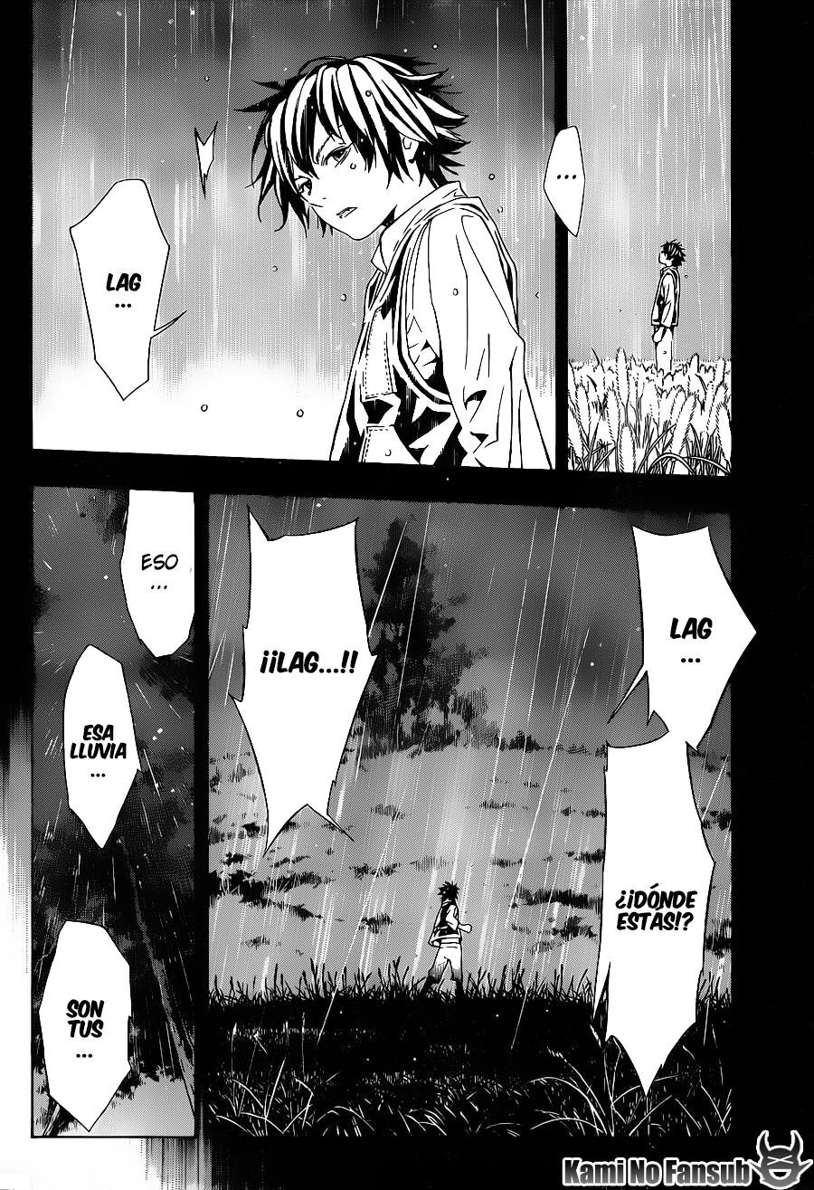 Capitulo 88 page 28