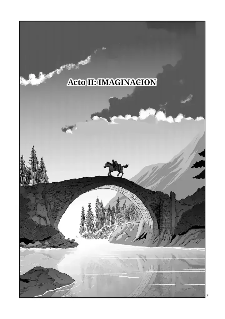 Capitulo 55 page 8