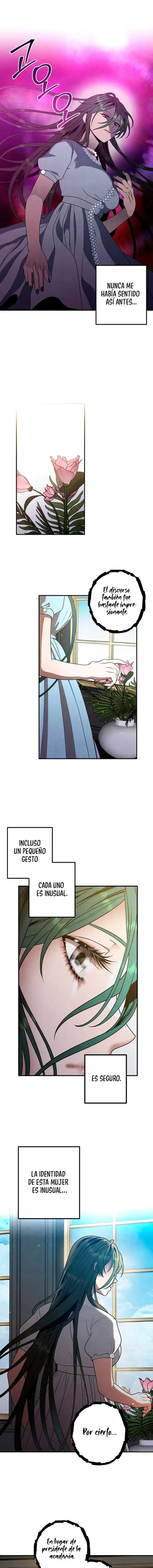 Capitulo 71 page 6