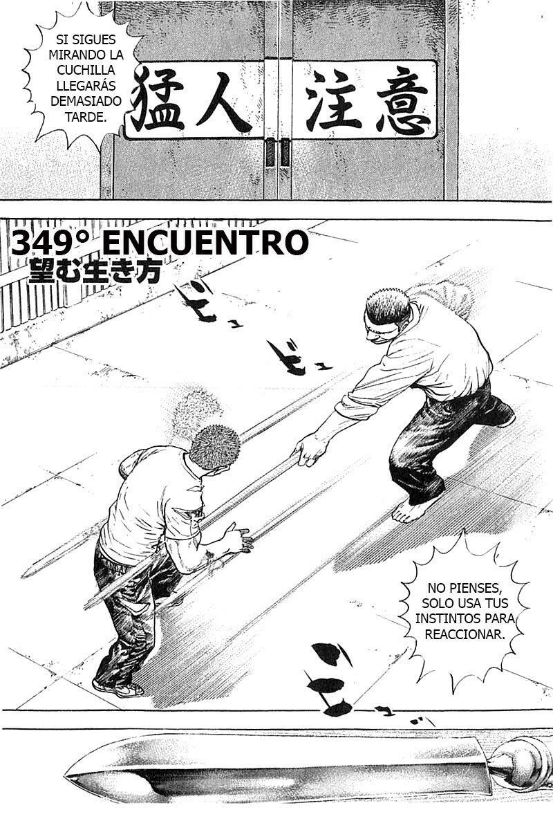 Capitulo 349 page 6