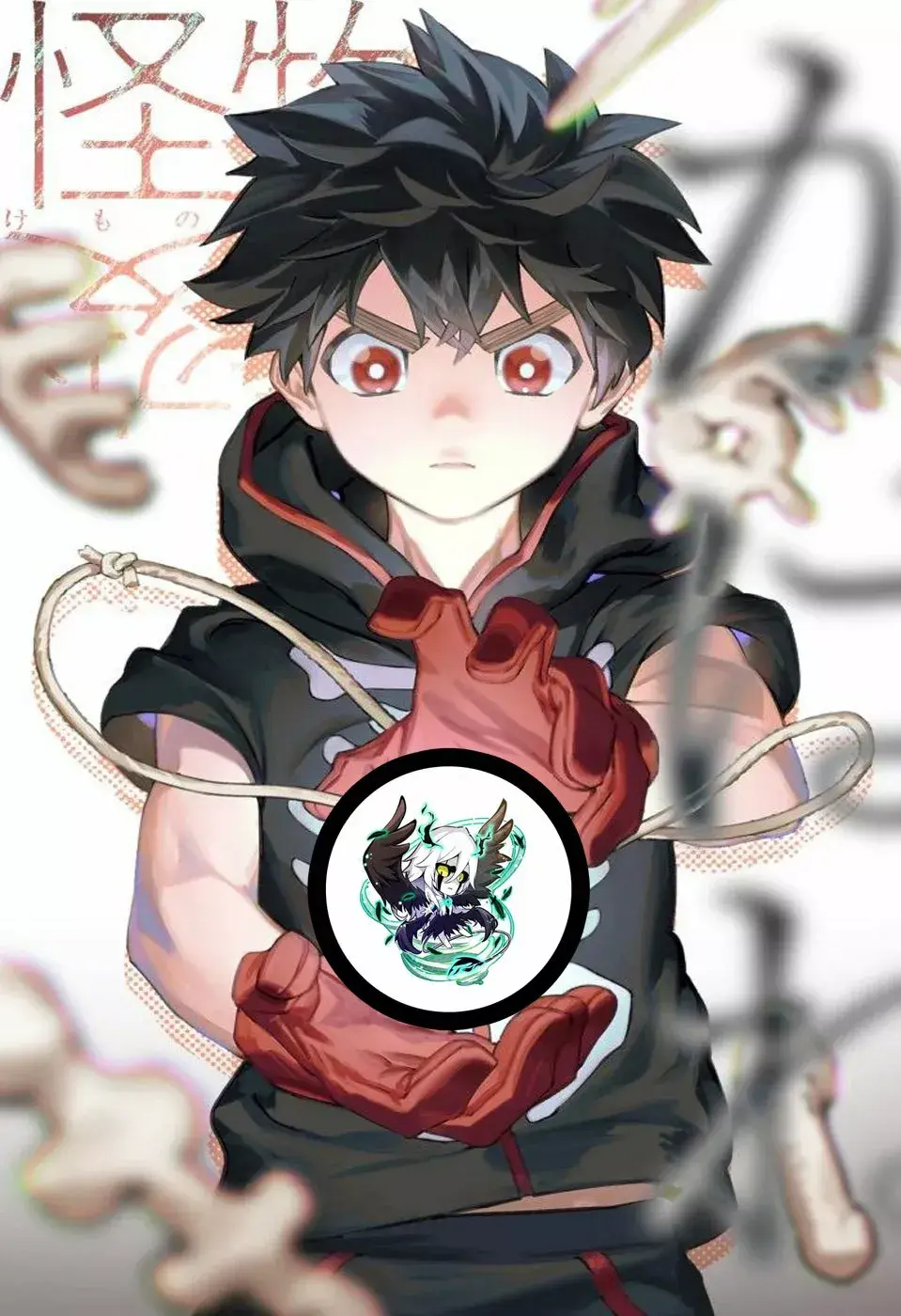 Capitulo 36 page 47