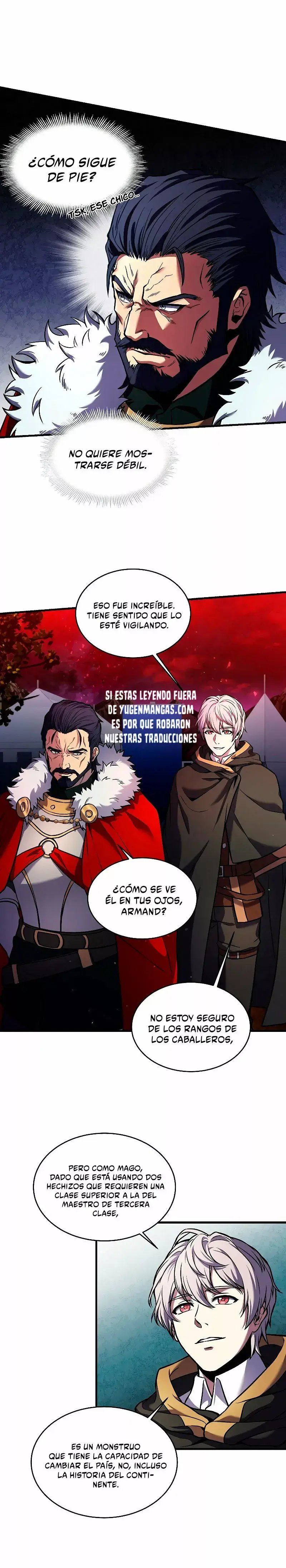 Capitulo 19 page 30