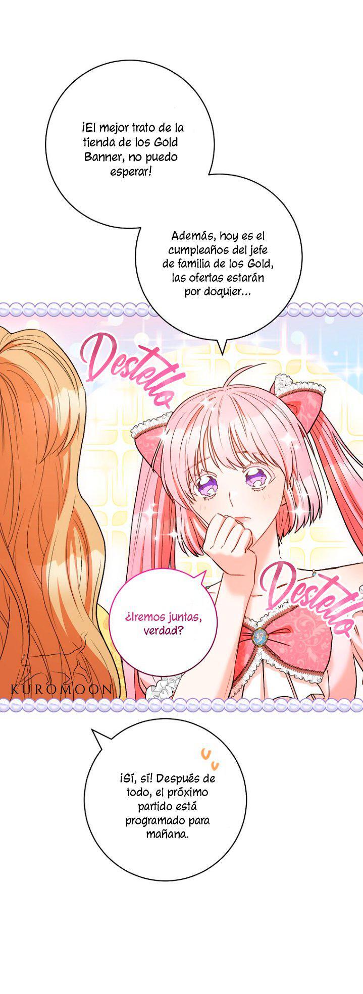 Capitulo 32 page 54