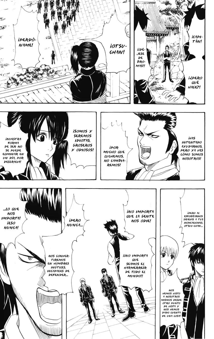 Capitulo 102 page 16