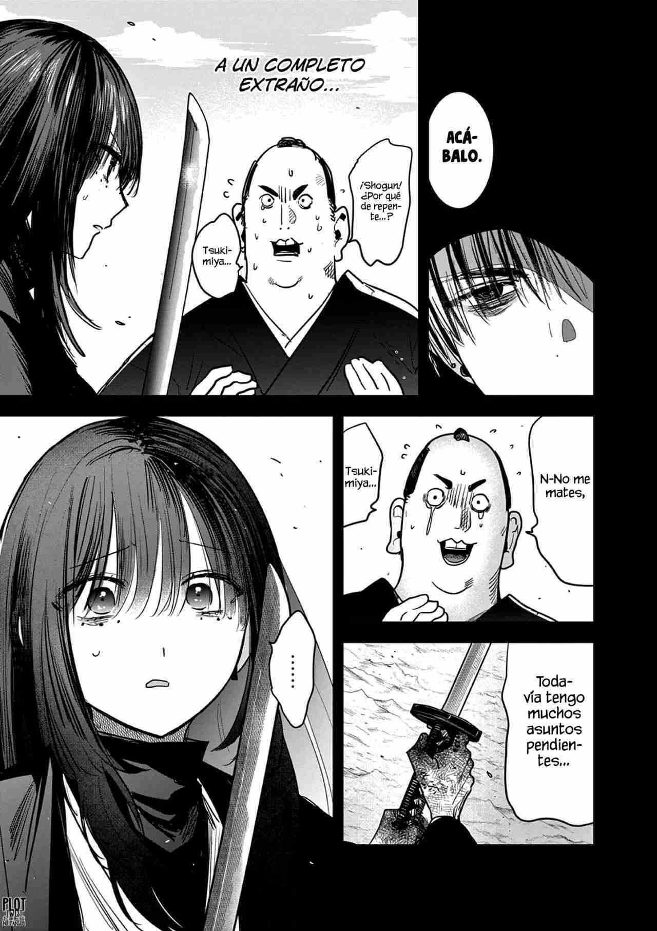 Capitulo 24 page 4