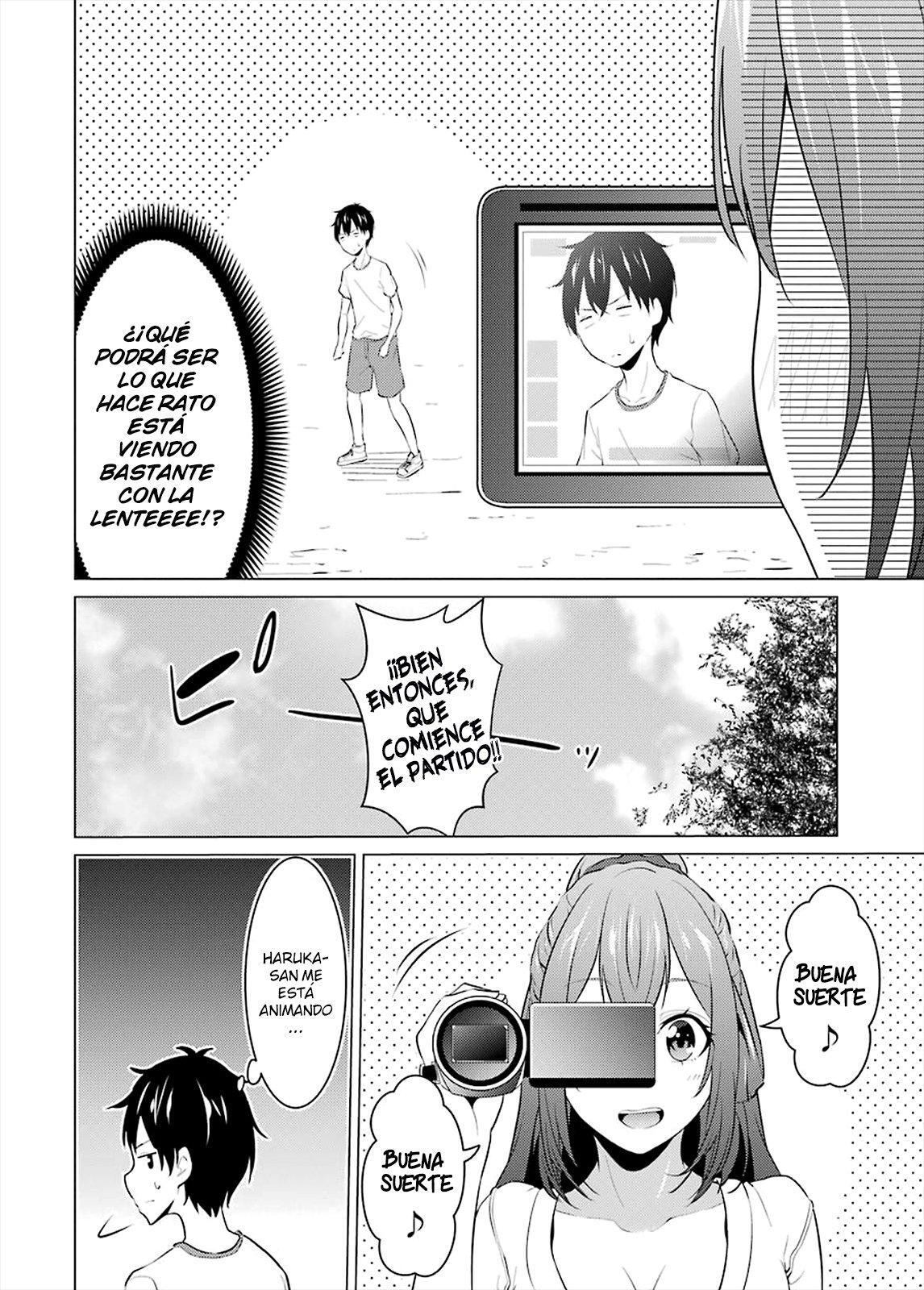 Capitulo 7 page 6