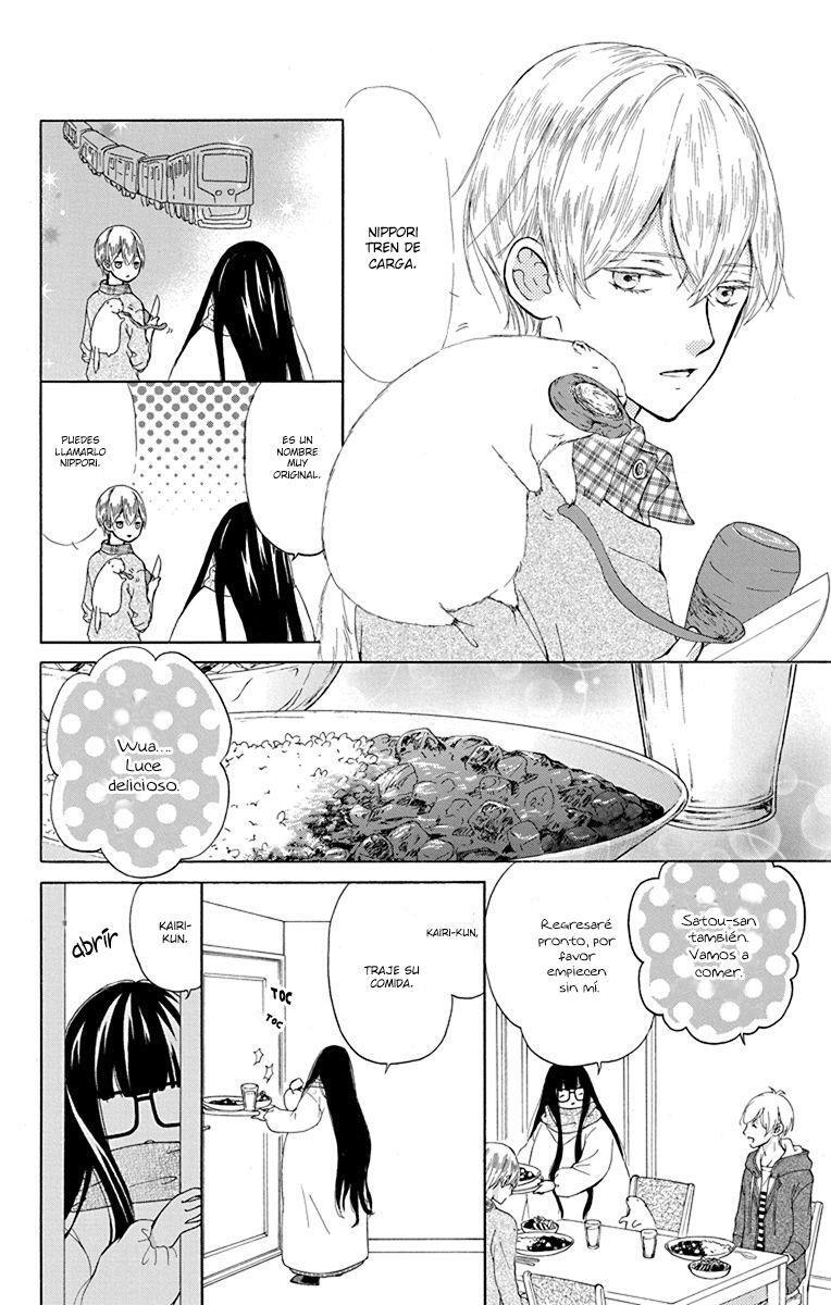 Capitulo 1 page 29