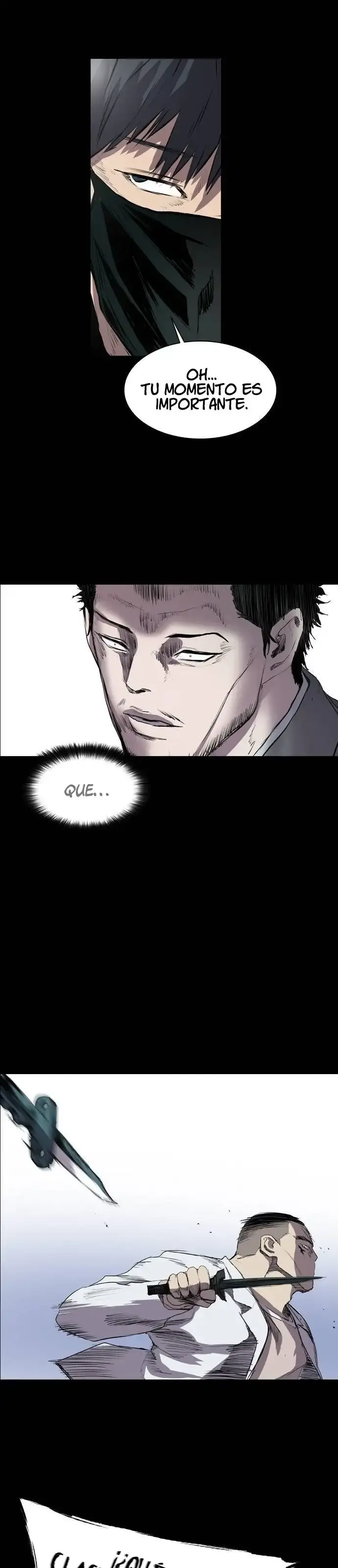 Capitulo 50 page 14