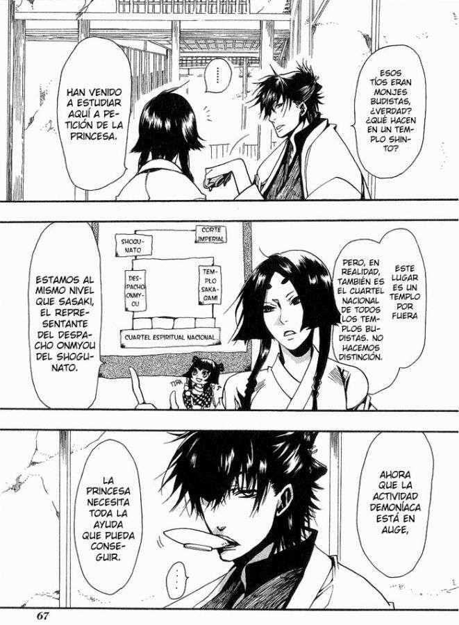 Capitulo 10 page 8