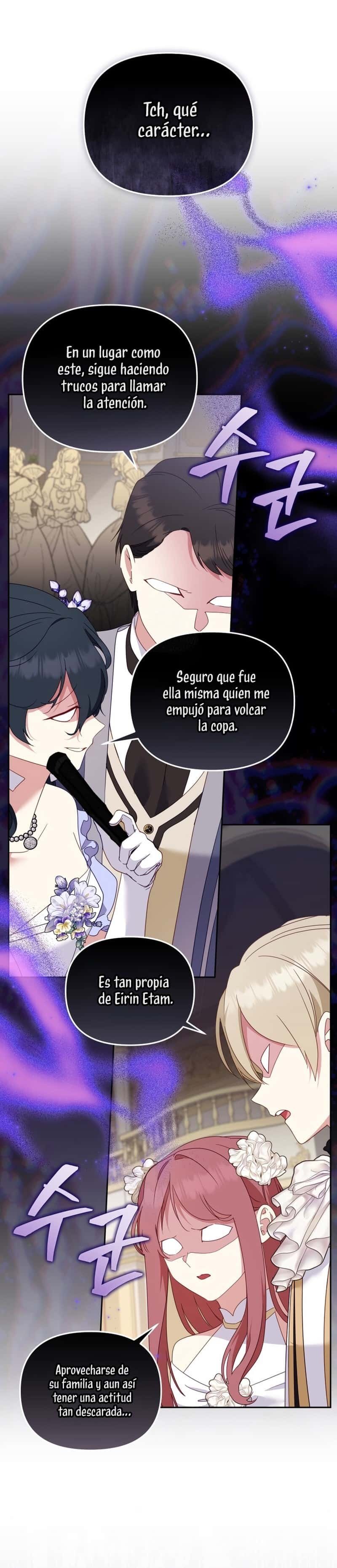Capitulo 118 page 31