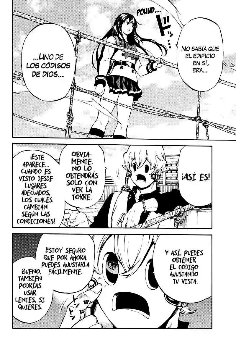 Capitulo 236 page 3