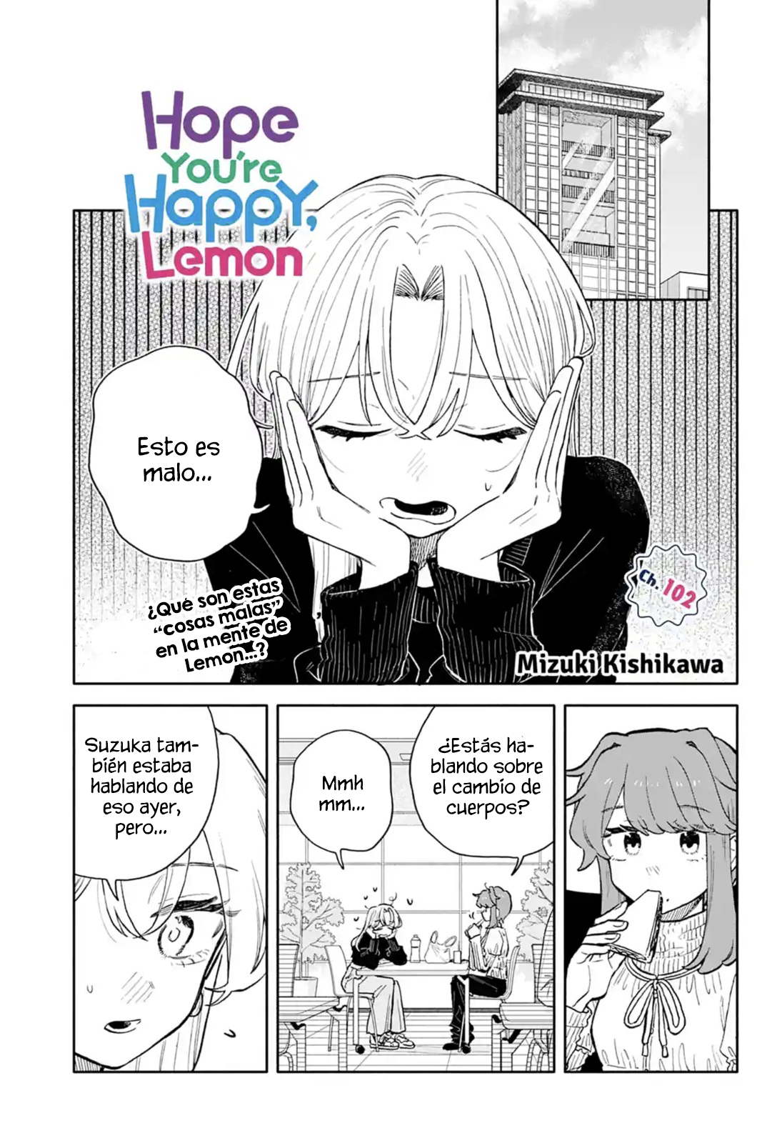 Capitulo 102 page 3