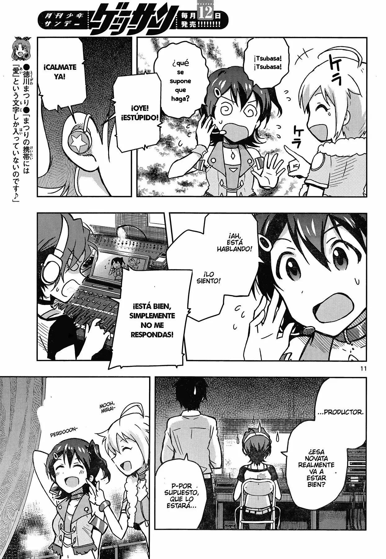 Capitulo 6 page 11