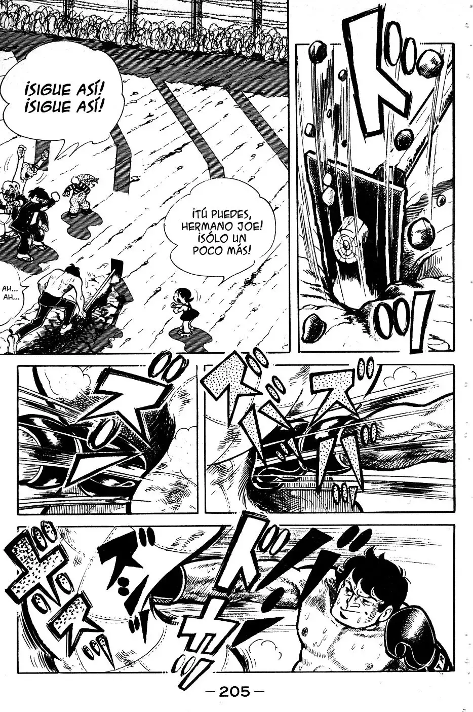 Capitulo 34 page 2