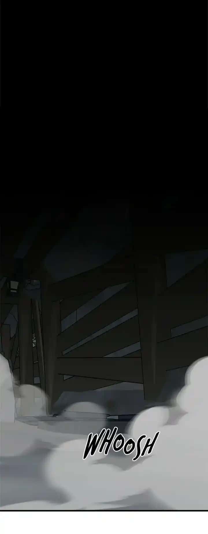 Capitulo 58 page 47
