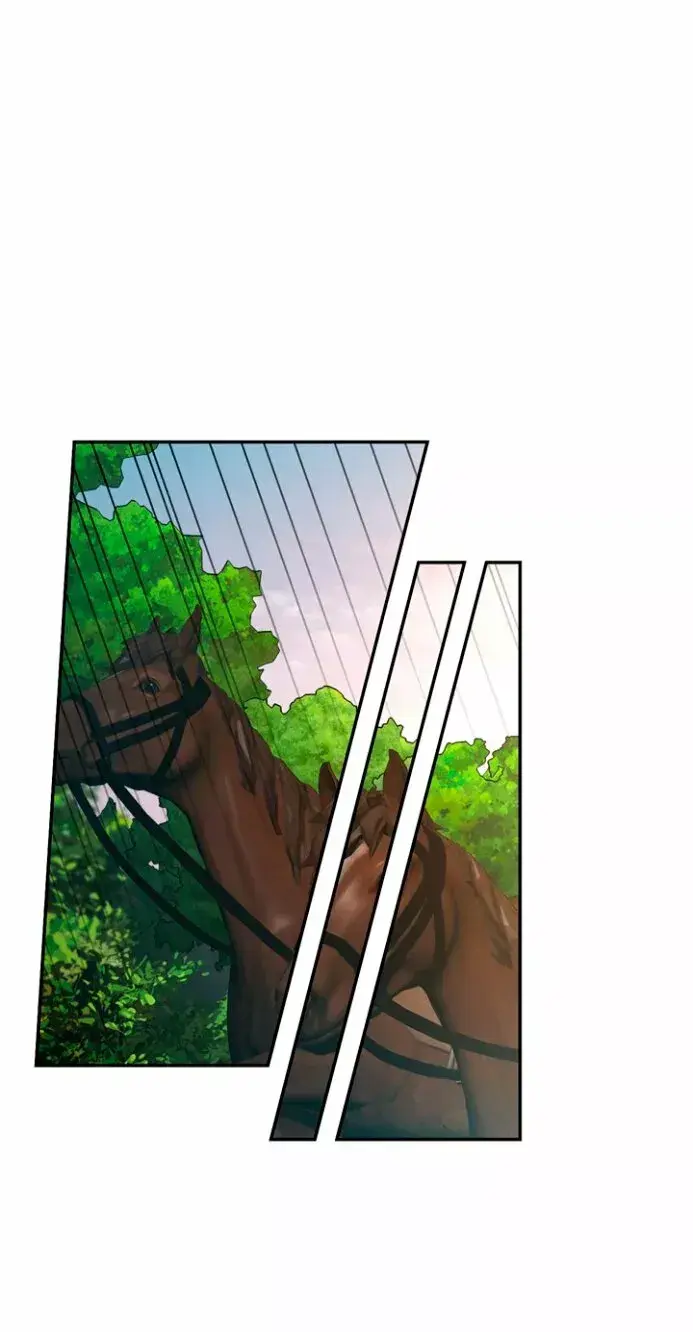 Capitulo 63 page 60