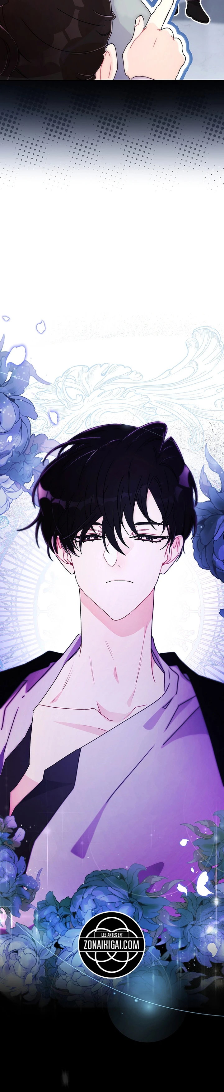 Capitulo 172 page 15